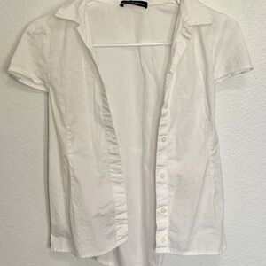 BRANDY MELVILLE Rue Top